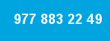 977 883 22 49 977 883 22 49